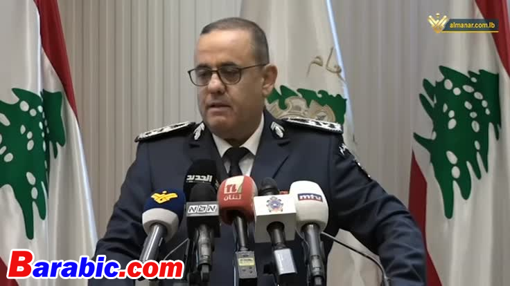 لبنان يضبط جواسيس إسرائيليين في مطار بيروت الدولي