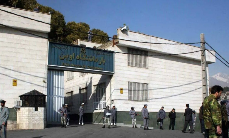 الدوحة: وساطة قطرية وراء اتفاق بين واشنطن وطهران