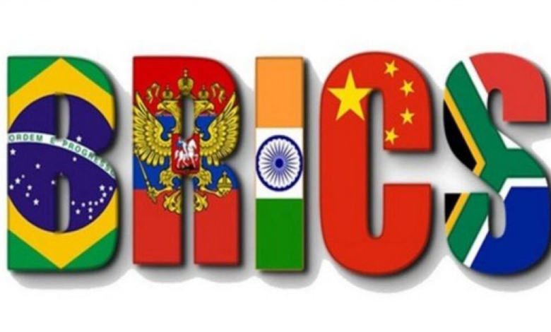 البرازيل تؤيد معايير توسيع البريكس ؛ السعودية والأرجنتين في الصدارة