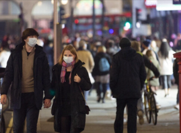 فيروس كورونا