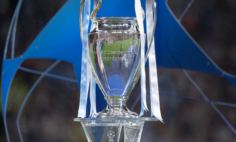 هل يمكن أن تشارك الأندية السعودية الكبرى في دوري أبطال أوروبا؟