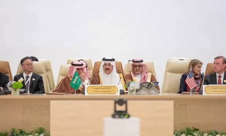 المملكة العربية السعودية وقطاعات الأعمال الهندية تشترك في هدف مشترك لبناء اقتصادات متنوعة