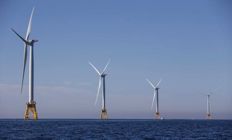 الإمارات تعلن عن مبادرة لتعزيز الذكاء الاصطناعي والبلوك تشين في التمويل الأخضر