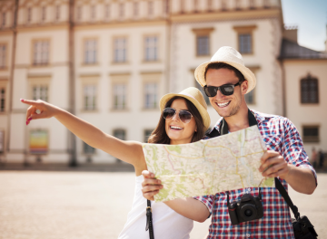 نصائح للطلاب