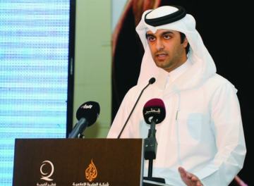 أحمد سالم اليافعي