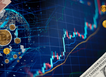 العملات الرقمية