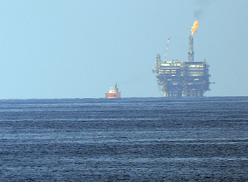 أسعار الكهرباء