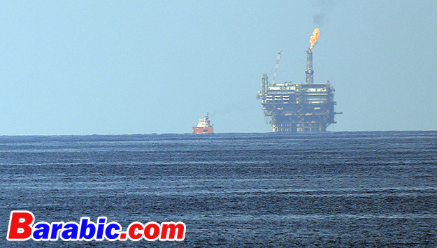 لماذا ترفع مصر أسعار الكهرباء رغم اكتشافات الغاز الجديدة؟