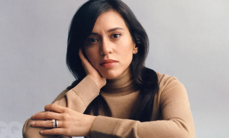 الخسائر التي تلحق بالأطفال والأطباء في غزة