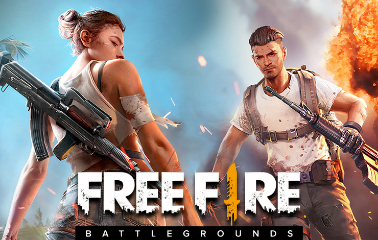 طريقة شحن جواهر فرى فاير برقم المعرف ID مضمونة ومجانية