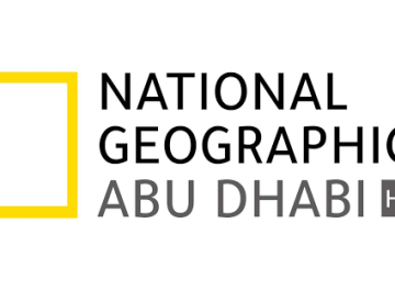 ناشيونال جيوغرافيك