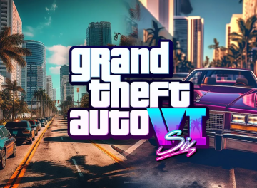 gta vice city