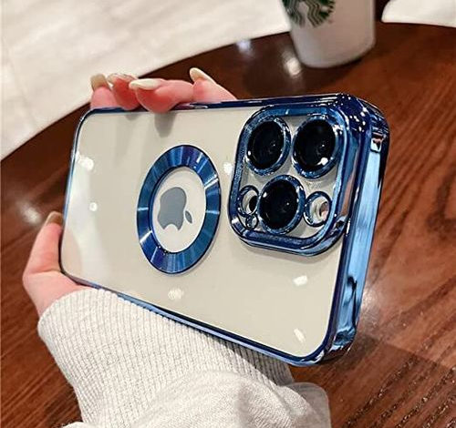 سعر ومواصفات موبايل ايفون ١٣ برو ماكس 1446 من نون السعودية