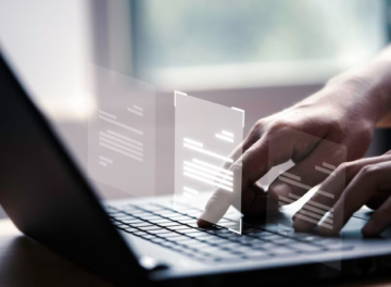 جامعة الإمام عبدالرحمن بن فيصل