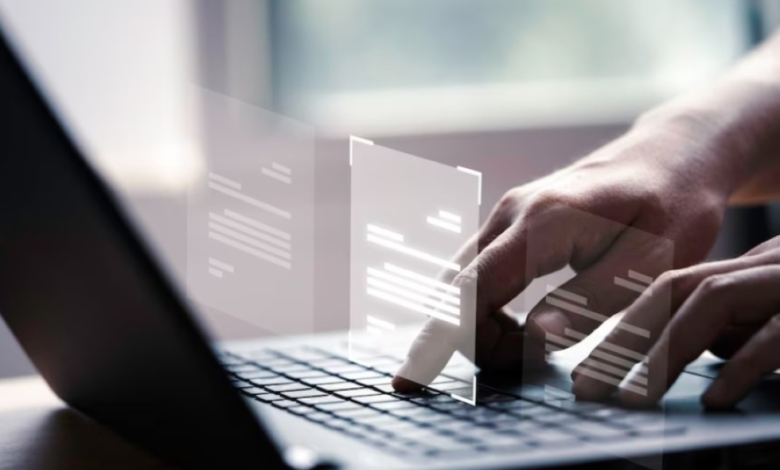 التسجيل في جامعة الإمام عبدالرحمن بن فيصل تستقبل طلبات الالتحاق إلكترونيًّا