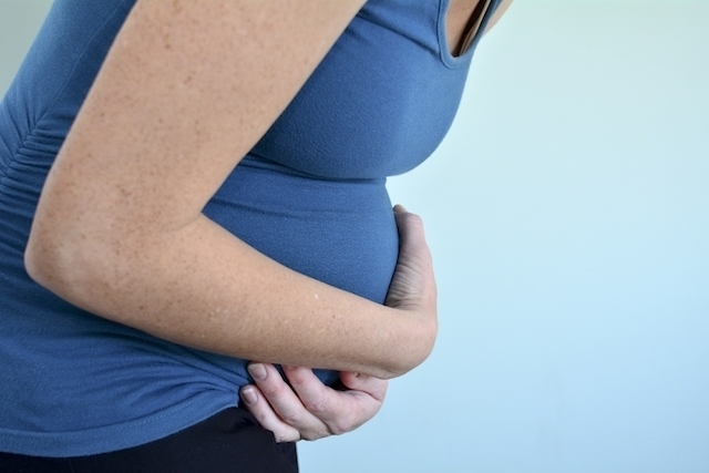 الامساك المعوي في الحمل: اعرف ماذا تفعل