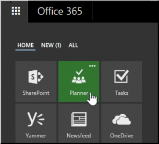 كيفية إنشاء خطة في مخطط ميكروسوفت وإضافة مهام إليها