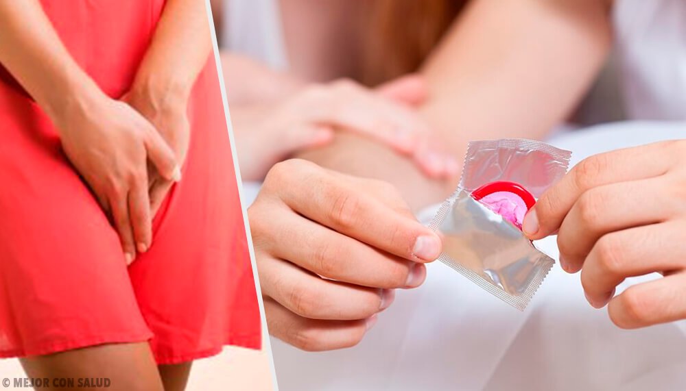 تعرف على الأمراض المنقولة جنسيا “ستدس”