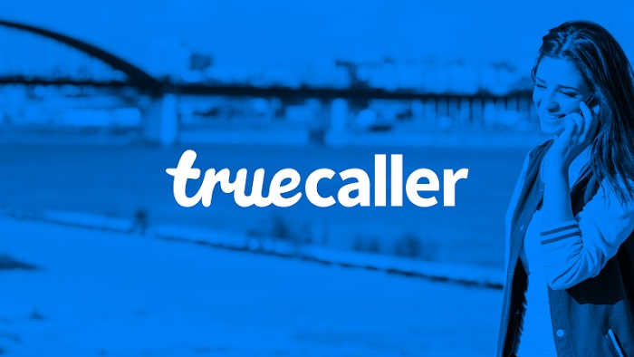التحديث رقم 10.9.10 لبرنامج Truecaller لاظهار اسم المتصل النسخه المدفوعه بدون اعلانات