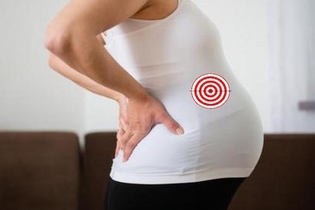 كيفية التعرف وعلاج التهاب الزائدة الدودية في الحمل