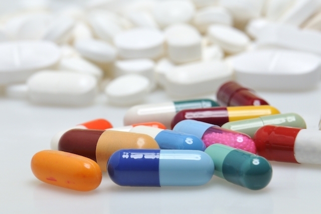 ما قد يحدث في حين أخذ Furosemide ما قد يحدث في حين أخذ Furosemide