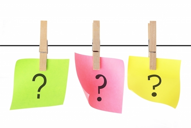 كيفية استخدام بلسم الليمون لانقاص الوزن