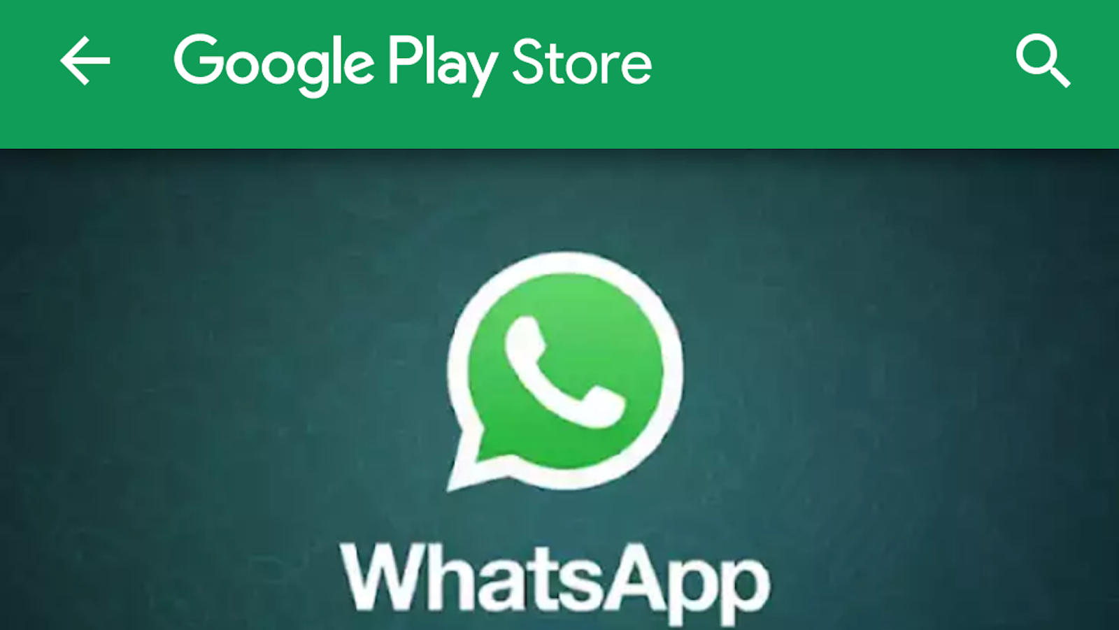 Play store whatsapp. Гугл вацап. Ватсап в гугл плей. Магазин WHATSAPP. Гугл плей установить Ватсапп.