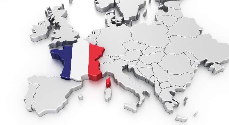 فرنسا: ارتفع التضخم عشر في نوفمبر إلى 1.2٪